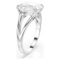 Stilla Ring