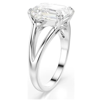 Anillo Stilla.   5717876
