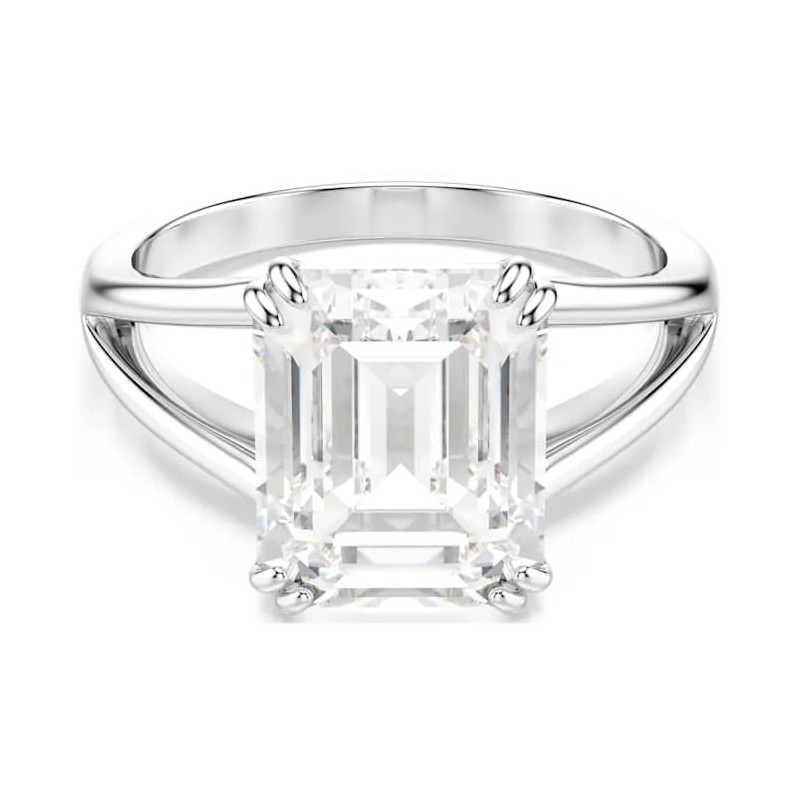 Anillo Stilla