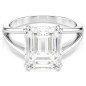 Stilla Ring