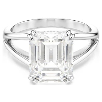 Stilla Ring.  5717876