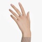 Anillo Stilla