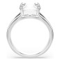 Anillo Stilla