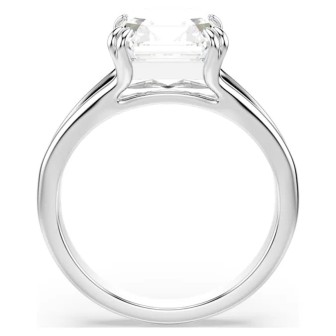 Anillo Stilla.   5717876