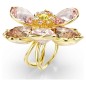 Ring with Idyllia motif