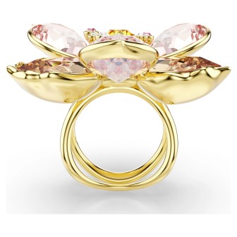 Anillo con motivo Idyllia.   5732382