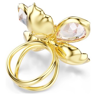 Anillo con motivo Idyllia.   5732382