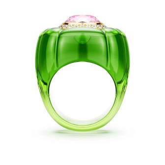 Dulcis cocktail ring.   5709969