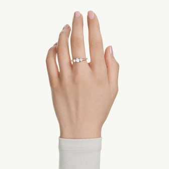 Anillo Stilla Attract.  5723291