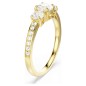 Stilla Attract Ring