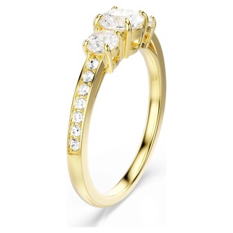 Stilla Attract Ring.  5723291