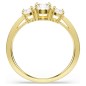 Anillo Stilla Attract Anillo Stilla Attract