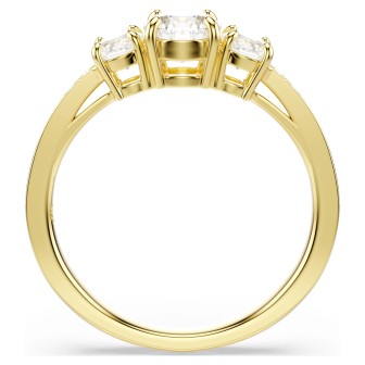 Anillo Stilla Attract.  5723291
