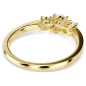 Anillo Stilla Attract Anillo Stilla Attract