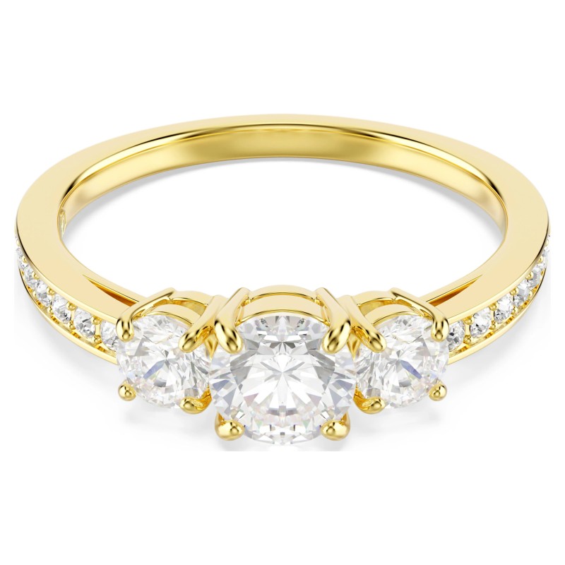 Stilla Attract Ring