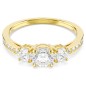 Stilla Attract Ring