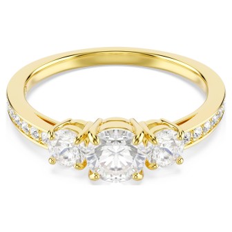 Anillo Stilla Attract.  5723291