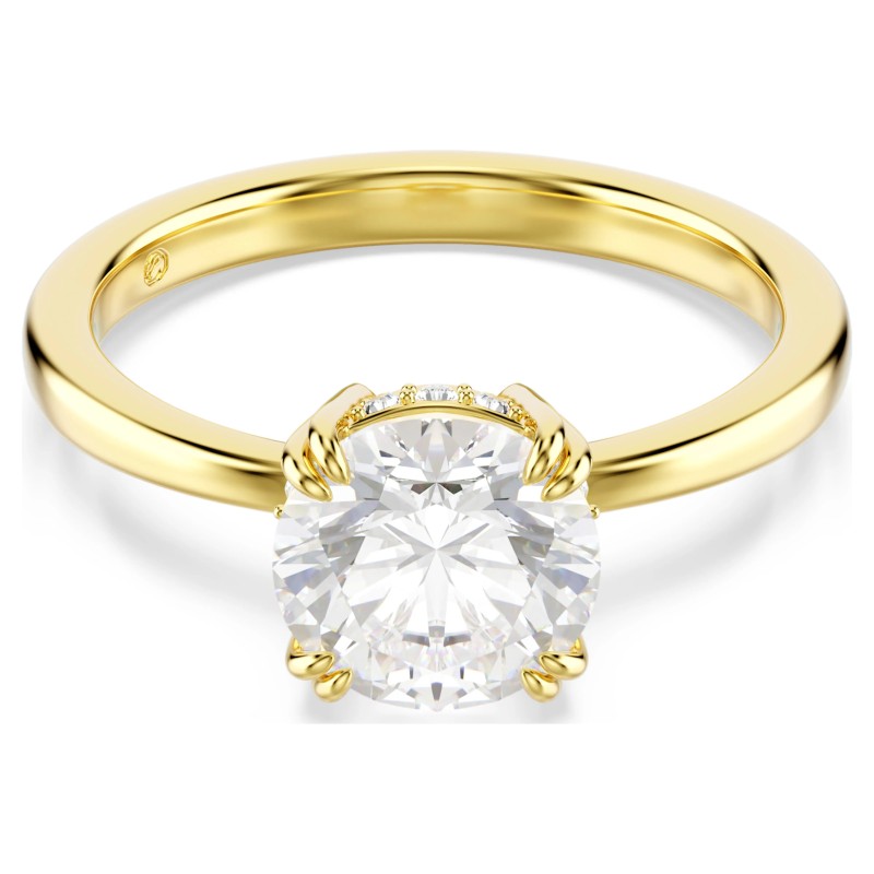 Stilla cocktail ring Stilla cocktail ring