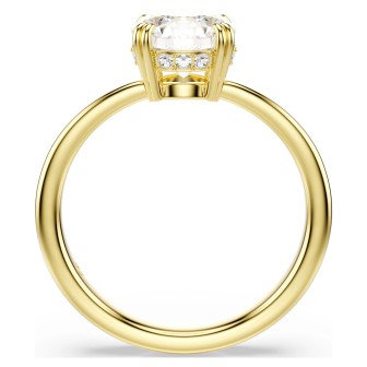 Anillo de cóctel Stilla.  5723330