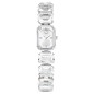 RELOJ  SWAROVSKI