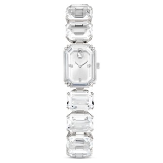RELOJ SWAROVSKI.  5729182