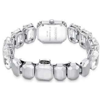 RELOJ SWAROVSKI.  5729182