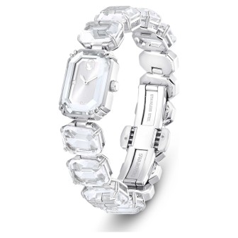 RELOJ SWAROVSKI.  5729182