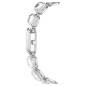 RELOJ  SWAROVSKI