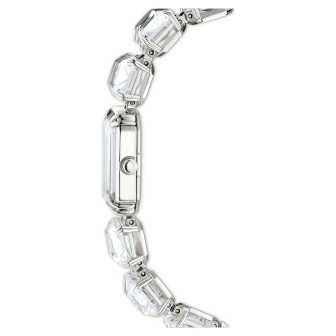 RELOJ SWAROVSKI.  5729182