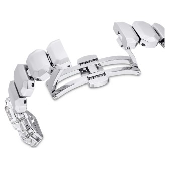 RELOJ SWAROVSKI.  5729182
