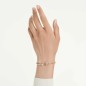 Chroma bracelet