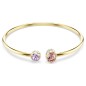 Chroma bracelet