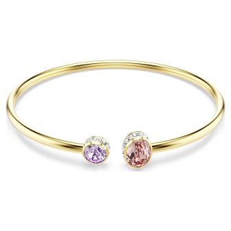 Chroma bracelet.  5738475