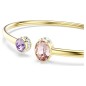Chroma bracelet