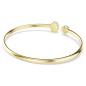Chroma bracelet