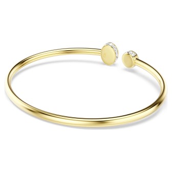 Chroma bracelet.  5738475