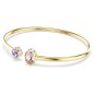 Chroma bracelet