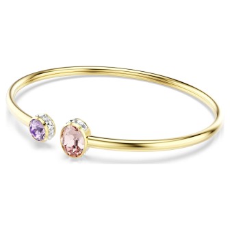 Chroma bracelet.  5738475