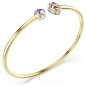 Chroma bracelet