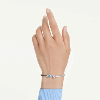 Brazalete Chroma. 5741780