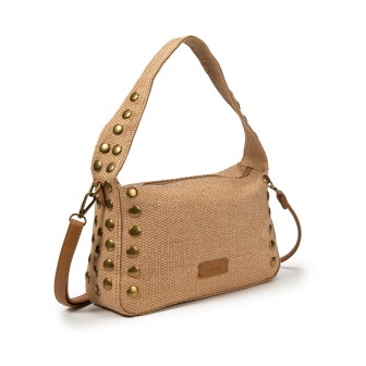 BOLSO RAFIA VERANO 2026