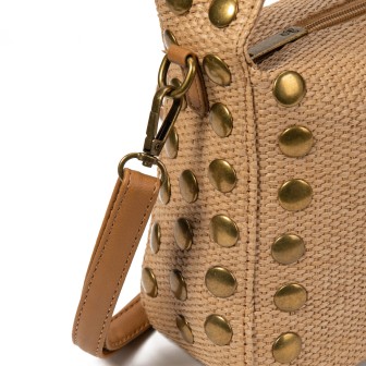 BOLSO RAFIA VERANO 2026