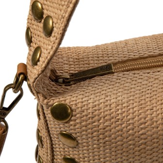 BOLSO RAFIA VERANO 2026