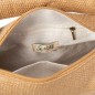 BOLSO RAFIA VERANO 2026