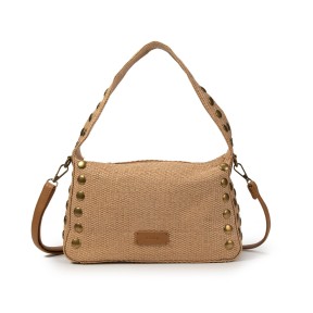 BOLSO RAFIA VERANO 2026