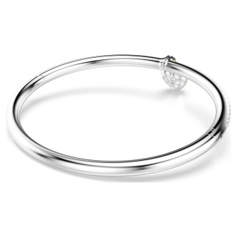 Brazalete Idyllia. 5737265