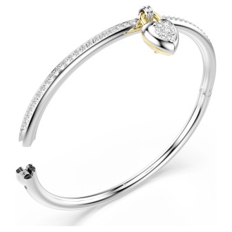 Idyllia bracelet . 5737265