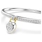 Idyllia bracelet Idyllia bracelet
