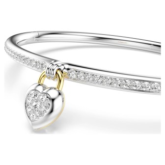 Idyllia bracelet . 5737265