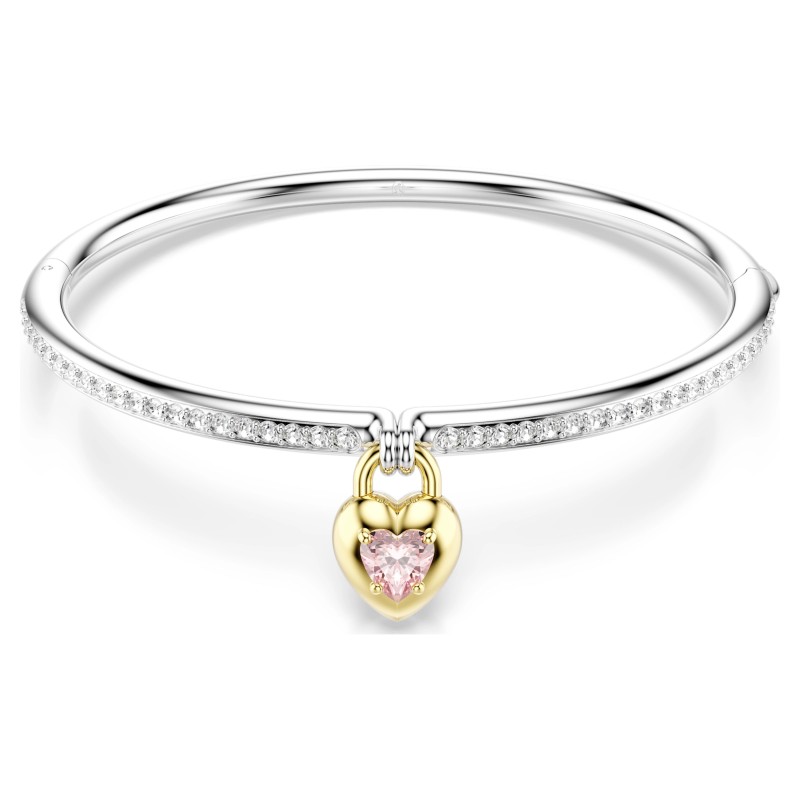 Idyllia bracelet Idyllia bracelet